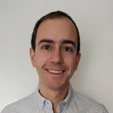 Jonathan Malcolm Email & Phone Number