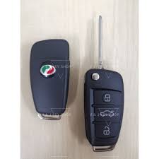 We would like to show you a description here but the site won't allow us. Viva Perodua Remote Flip Key Shopee Malaysia