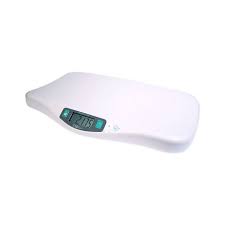 A point of pride in our sault ste. Buy Baby Weighing Scales Online