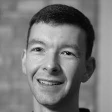 Josh Gibbs (@appsecjosh)