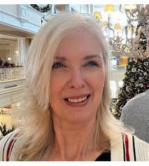 Kathryn Biggs : Knoxville, TN Travel Agent