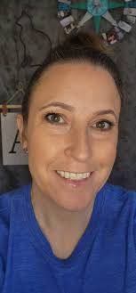 s u n d a y . f u n d a y ! . by Caros Linse