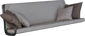 Stuhlkissen, ikea ingolf, bankauflage, egal ich nähe es gerne nicht nur in ikea rosali sondern auch stuhlkissen sitzauflage bankauflage, ingolf. Bankauflage Ikea Bankauflage Ikea Strapazierfahiges Naturmaterial Weich Mit Einem Klick Sicher Gekauft Katalog Busana Muslim