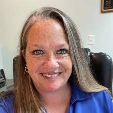 Anyone who truly knows me knows that I am a fairly reserved and understated  person, choosing to do the work behind the scenes and shying away from self  adulation.