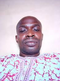 Where are you located?