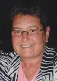 Liliana Poletto Obituary