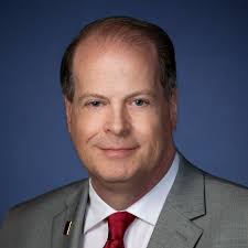 2023 Annual Convention Speakers 10-1