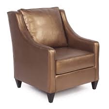 With removable and washable covers, dining chairs can last longer. What Is An Occasional Chair