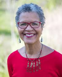 SMTD Students, Faculty, Staff Win 2022 MLK Spirit Awards