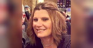 Julie M. Reckman Obituary