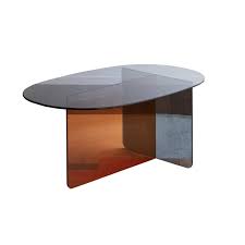 Check spelling or type a new query. Chap Coffee Table Buy Miniforms Online At A R