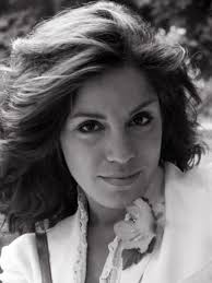 Céline Lomez Movies List