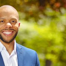 Celebrating Black History Month