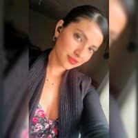 300+ "Gloria Edith" profiles