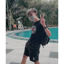 Maybe you would like to learn more about one of these? Wahyu Kadeo Assalamualaikum Aku Baru Aja Buat Group Facebook