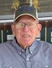 Gene Leon Gage Obituary (2021)