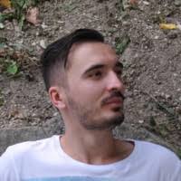 100+ "Daniel Ion" profiles