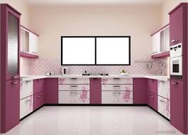 It is primarily from the countertops and detailing in the design of the appliance. 13 Clever Kitchen Cabinet Color Combination You Have To Try