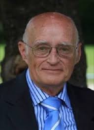 Obituary information for Charley Wesley Pruitt