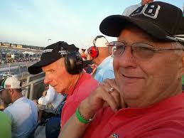 Mel Peters Obituary February 2, 2025