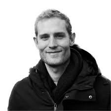 cleanenergy #egggroup #eggpower