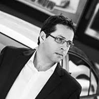 Shuvrodip Ghosh Email & Phone Number