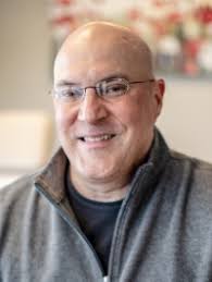 Best Arm Lift Plastic Surgeons in Knoxville, Tennessee