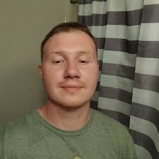 4 years clean from fentanyl. It wasn't easy. But wasn't impossible. God is  good!