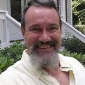 Curley Family Obituaries