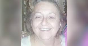 Marilyn Maxine Kesler Obituary