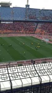 تقام مباراة الفريق الأول لكرة القدم بنادي صن داونز الجنوب إفريقي والاهلي يوم السبت المقبل الموافق 22 من الشهر الحالي. Ø¨Ø« ÙØ¨Ø§Ø´Ø± Ø´Ø§ÙØ¯ ÙØ¨Ø§Ø±Ø§Ø© Ø§ÙØ£ÙÙÙ ÙØµÙ Ø¯Ø§ÙÙØ² Ø¨Ø§ÙØµÙØ± ÙØ­Ø¸Ø© Ø¨ÙØ­Ø¸Ø© ÙÙØ±ÙØ§ØªÙ Ø¯Ø§Ù