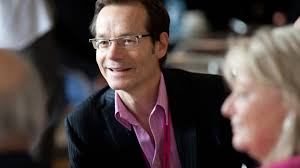 Failing A-levels changed my world