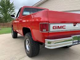 Image result for Hard Red 1986 Kia