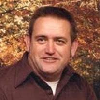 Alfred W. Mcgraw Obituary April 6, 2017