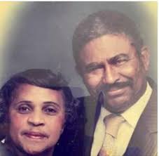 James Thomas Bean Jr. (1926-2003)