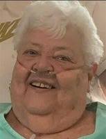 Vicki Sue Bard Obituary