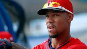 Georgia Buxton's Instagram, Twitter & Facebook