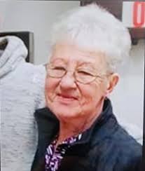 Geraldine Elliott Obituary (1939