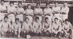 Францыя, францыя, зборная па футболе (be); Rugbyst De La Farul ConstanÈ›a In Echipa Romaniei Care A Invins FranÈ›a Cu 15 0 40 De Ani De La Acea Mare Victorie
