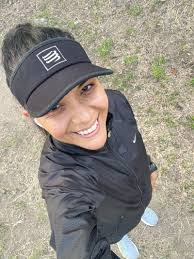 GERARDO López Hernández