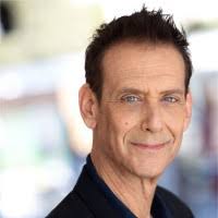 Adam Weissler Email & Phone Number