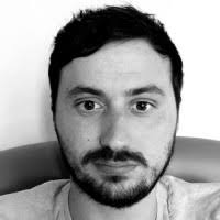 300+ 'At Schoeman' profiles