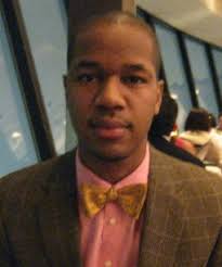 PARTICIPANT DIRECTORY JUNE