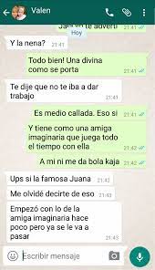 Cuidado 11 Verdades Reales Que No Sabias Antes Sobre Cuentos Inventados Cortos Para Escribir Hemos Seleccionado Los Mejores Cuentos Cortos Para Leer A Los Bebes Perzanowski16947