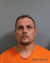 James Overfield's Instagram, Twitter & Facebook