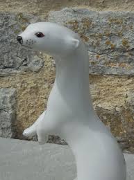 Pin On Vintage Ceramics