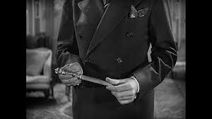 Mr. Wong, Detective (1938) - IMDb