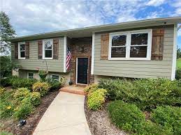 1823 Osborne Joyce Rd Pilot Mountain Nc 27041 Mls 988784 Coldwell Banker