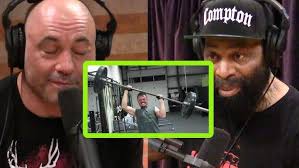 Did Gov. Tim Walz retire from military to avoid deployment?