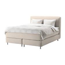 Frische Einrichtungsideen Und Erschwingliche Mobel Bett 140x200 Boxspringbett Boxspringbett 140x200